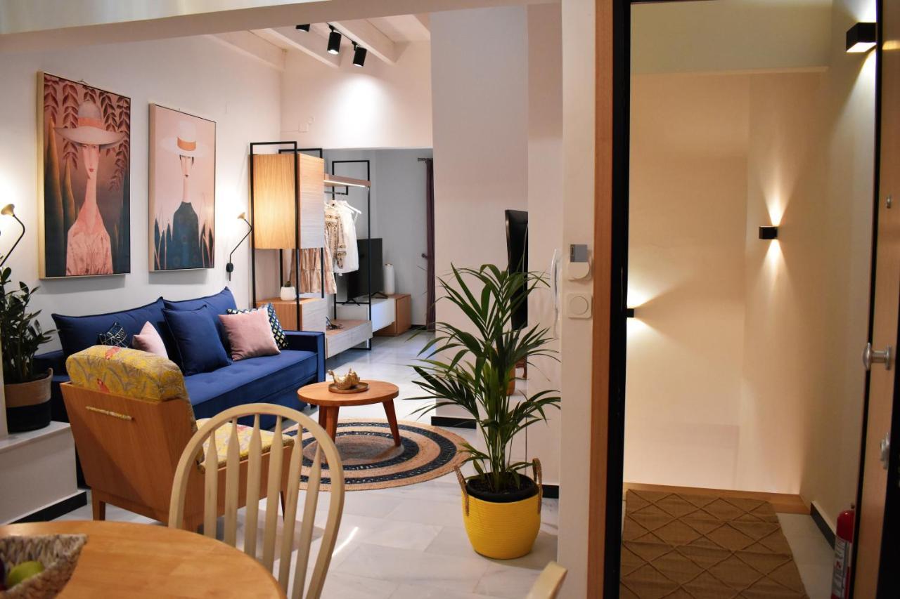 Queen Stella Luxury Homes Ρέθυμνο Εξωτερικό φωτογραφία